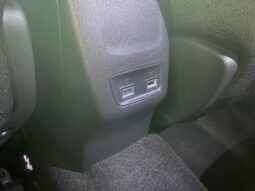 
 Peugeot 2008 PureTech 100 S&S Allure full									