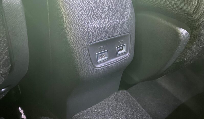 
 Peugeot 2008 PureTech 100 S&S Allure full									