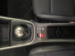 Avenger 1.2 turbo Summit fwd 100cv full