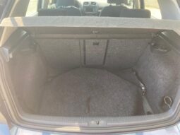 
 Volkswagen Golf 2.0 TDI 140 cv Highline full									