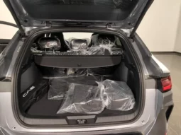 
 Seal U DM-i 1.5 phev Boost 2wd full									