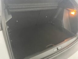
 Peugeot 2008 PureTech 100 S&S Allure full									