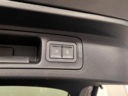 
 Seal U DM-i 1.5 phev Boost 2wd full									