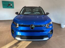 Citroen C3 PureTech 100 S&S Max
