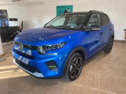 
 Citroen C3 PureTech 100 S&S Max full									