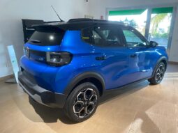 
 Citroen C3 PureTech 100 S&S Max full									
