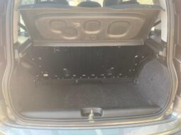 
 Fiat Panda 1.2 Lounge full									