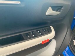 
 Citroen C3 PureTech 100 S&S Max full									