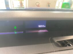 
 Citroen C3 PureTech 100 S&S Max full									