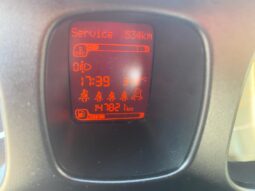 
 Fiat Panda 1.2 Lounge full									