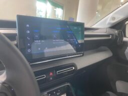 
 Citroen C3 PureTech 100 S&S Max full									