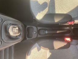 
 Fiat Panda 1.2 Lounge full									