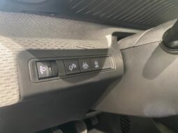 
 Citroen C3 PureTech 100 S&S Max full									