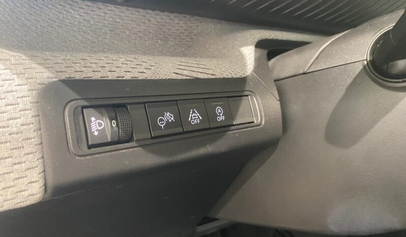 
 Citroen C3 PureTech 100 S&S Max full									