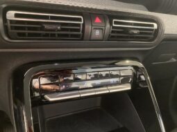 
 Citroen C3 PureTech 100 S&S Max full									