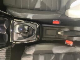 
 Citroen C3 PureTech 100 S&S Max full									