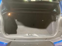
 Citroen C3 PureTech 100 S&S Max full									