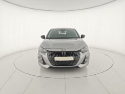 Peugeot 208 PureTech 100 Stop&Start 5 porte Allure