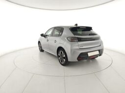 
 Peugeot 208 PureTech 100 Stop&Start 5 porte Allure full									