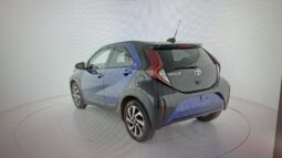 
 Toyota Aygo X 1.0 VVT-i 72 CV 5 porte Trend Air full									