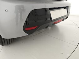 
 Peugeot 208 PureTech 100 Stop&Start 5 porte Allure full									