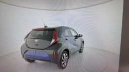 
 Toyota Aygo X 1.0 VVT-i 72 CV 5 porte Trend Air full									