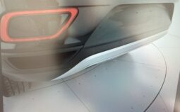 
 Volkswagen T-Roc 2.0 TDI SCR Life full									