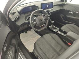 
 Peugeot 208 PureTech 100 Stop&Start 5 porte Allure full									