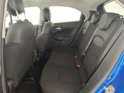 
 Fiat 500X Hybrid 1.5 130 cv DCT full									