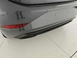 
 Volkswagen Polo 1.0 TSI Style full									