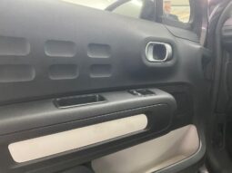 
 Citroen C3 Plus 83 cv S&S full									