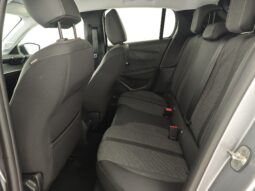 
 Peugeot 208 PureTech 100 Stop&Start 5 porte Allure full									