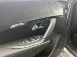 
 Peugeot 2008 PureTech 100 S&S Allure full									