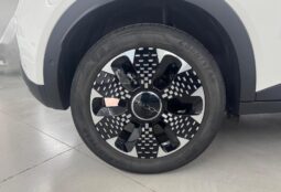 
 Fiat 600 Hybrid 110cv DCT MHEV LA PRIMA full									