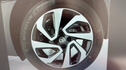 
 Toyota Aygo X 1.0 VVT-i 72 CV 5 porte Trend Air full									