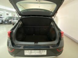 
 Volkswagen T-Roc 2.0 TDI SCR Life full									