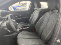
 Peugeot 2008 PureTech 100 S&S Allure full									
