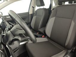 
 Volkswagen Polo 1.0 TSI Style full									