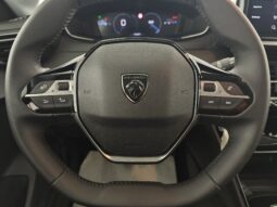 
 Peugeot 208 PureTech 100 Stop&Start 5 porte Allure full									