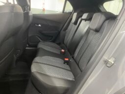 
 Peugeot 2008 PureTech 100 S&S Allure full									