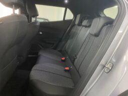
 Peugeot 2008 PureTech 100 S&S Allure full									