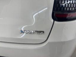 
 Fiat 600 Hybrid 110cv DCT MHEV LA PRIMA full									