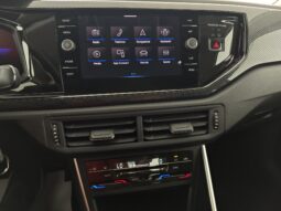 
 Volkswagen Polo 1.0 TSI Style full									