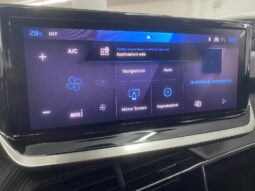 
 Peugeot 2008 PureTech 100 S&S Allure full									