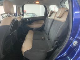 
 Fiat 500L 1.6 MJT 105 cv Lounge full									
