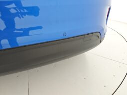 
 Fiat 500X Hybrid 1.5 130 cv DCT full									