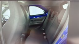 
 Toyota Aygo X 1.0 VVT-i 72 CV 5 porte Trend Air full									