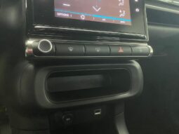 
 Citroen C3 Plus 83 cv S&S full									