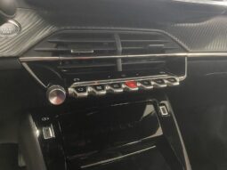 
 Peugeot 2008 PureTech 100 S&S Allure full									