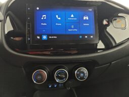 
 Toyota Aygo X 1.0 VVT-i 72 CV 5 porte Active S-CVT full									